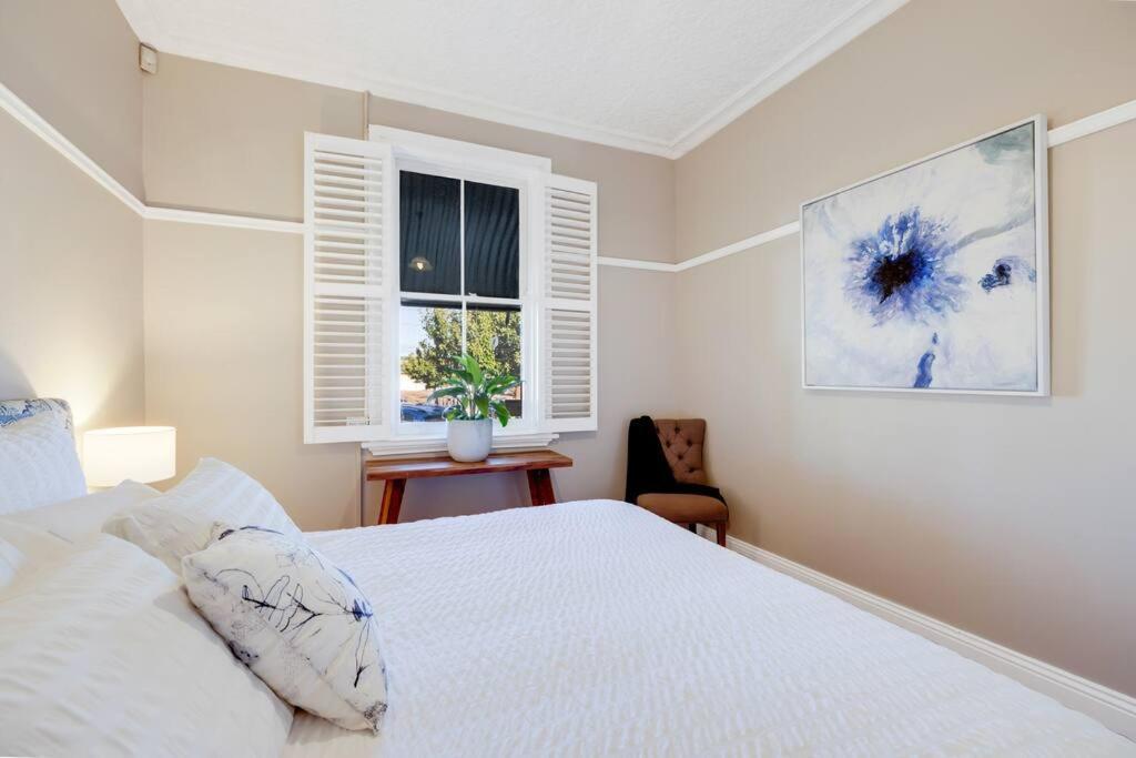 On Church Holiday home