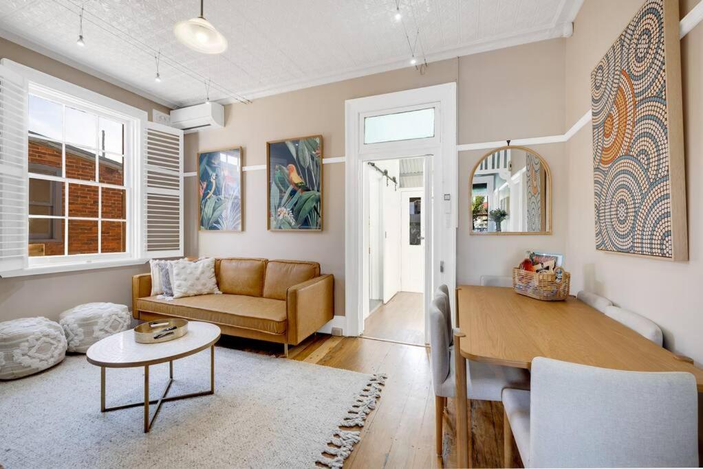 On Church Holiday home Mudgee